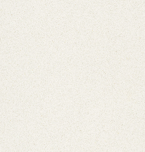 Caesarstone 3141 Osprey
