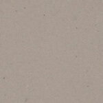 4004_Raw Concrete