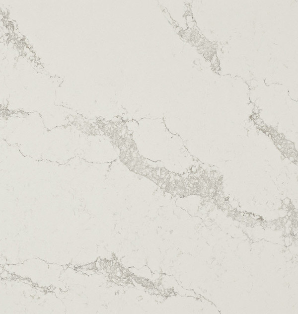 5031_Statuario-Maximus_Full_Slab-1920X616