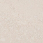 5222_Adamina