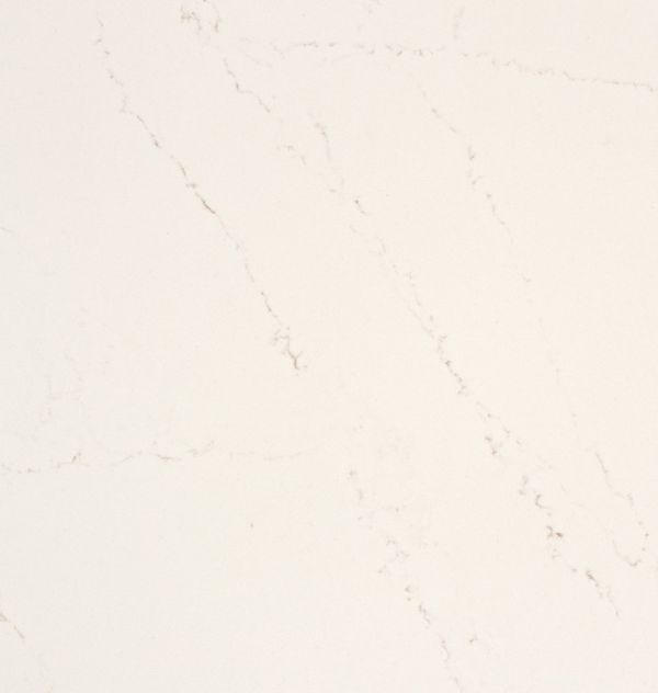 5112 Aterra Blanca Full Slab