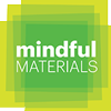 Mindful material certification logo