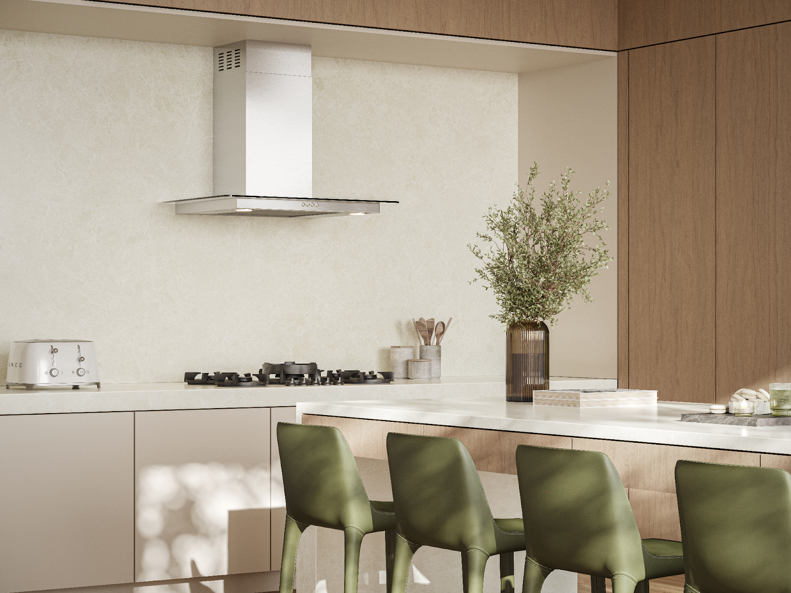 581 Lucillia