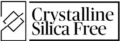 Caesarstone Crystalline Silica Free