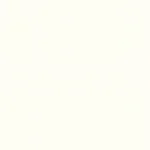 Caesarstone 110 Whitenna
