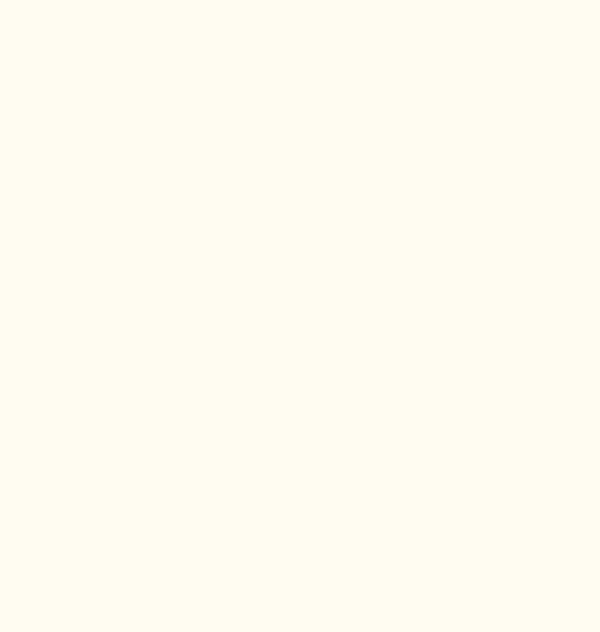 Caesarstone 110 Whitenna
