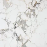 Caesarstone 5105 Calacatta Dreamwave