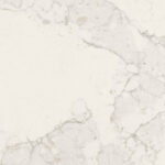 Caesarstone 5115 Calacatta Stillstorm