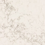 Caesarstone 5132 Celestial Sky