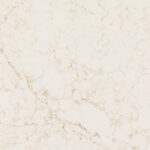 Caesarstone 5144 Rossa Nova