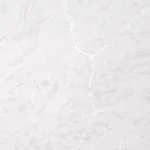 Caesarstone 5441 Glacier Flow