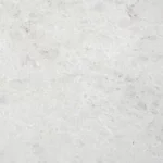 Caesarstone 5444 Lunar Frost