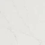 Caesarstone 5102 Laceline ICON surface