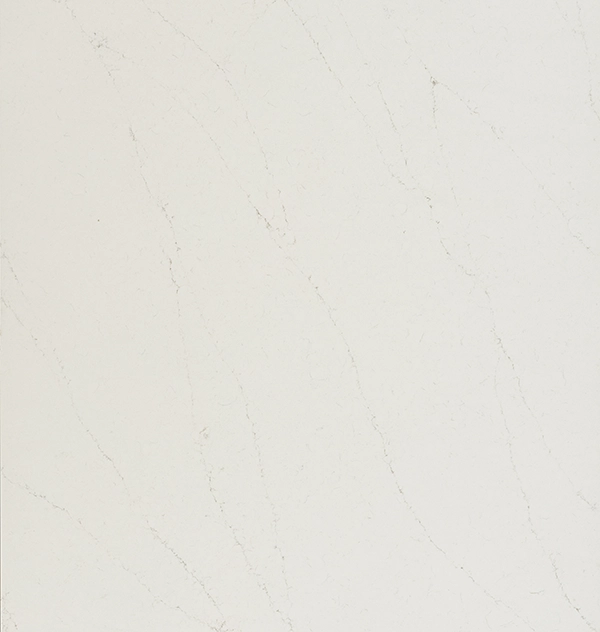Caesarstone 5102 Laceline ICON surface