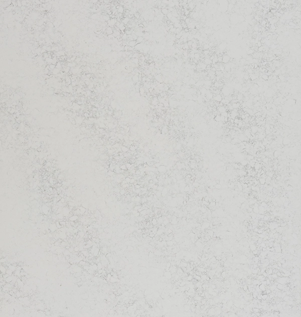 Caesarstone 5103 Lightcrest ICON surface