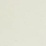 Caesarstone 5146 Misty River ICON surface