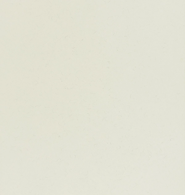 Caesarstone 5146 Misty River ICON surface