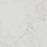 Caesarstone 8100_Calacatta Laceboun ICON surface