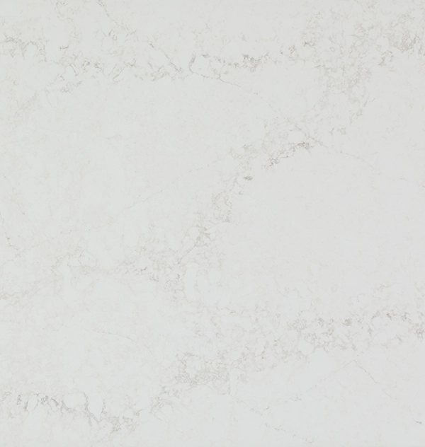 Caesarstone 8100_Calacatta Lacebo ICON surface