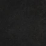 Caesarstone Porcelain black 311 Graphite Metal surface