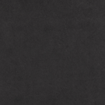 Caesarstone Porcelain black 311 Graphite Metal surface