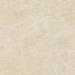 Caesarstone Porcelain 584 Opal Taj surface