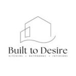 Design: Built to Desire Kitchens