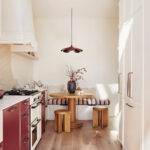 Caesarstone Porcelain 509 ONYXA-THREE-BIRDS-wisbeach_AUS