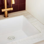Caesarstone Porcelain 509 ONYXA-THREE-BIRDS-wisbeach_AUS