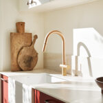 Caesarstone Porcelain 509 ONYXA-THREE-BIRDS-wisbeach_AUS