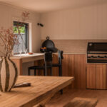 CAesarstone Porcelain 551 Travina by ren_studio-AUS