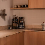 CAesarstone Porcelain 551 Travina by ren_studio-AUS