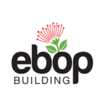 Ebop Building