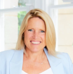 Wendy Moor