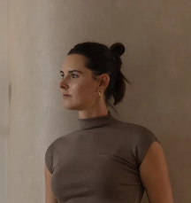Laura Rees Stylist