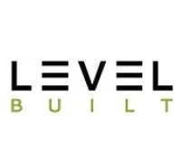 Level Built