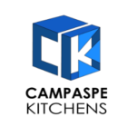 Campaspe Kitchens