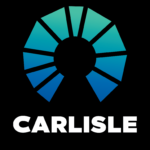 Carlisle Homes